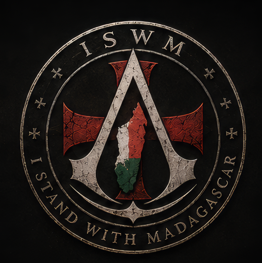 ISWM